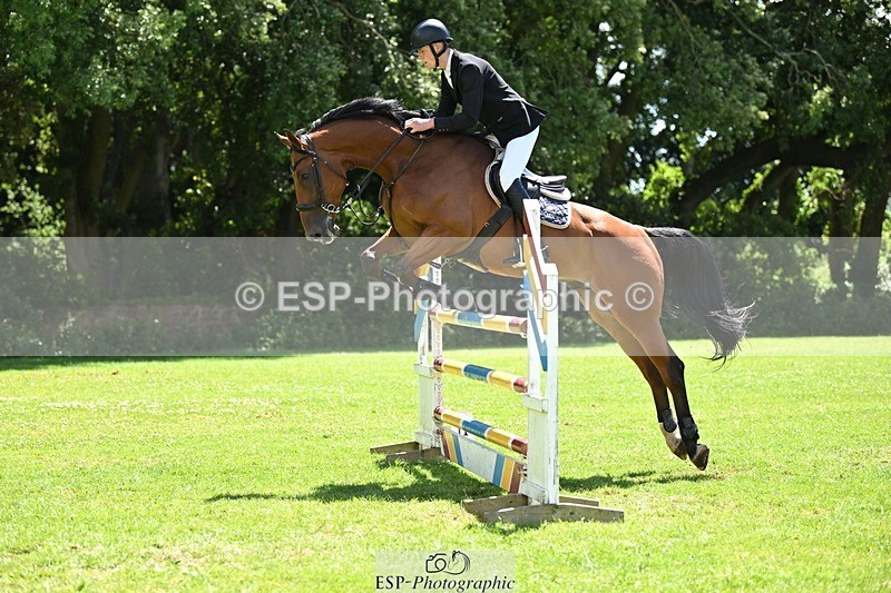 240706-120412-15096 - Cls 40 Newcomers