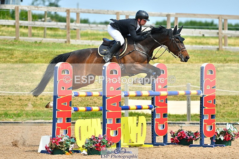 230609A-145722-01504 - Cls 5 National 1.30m