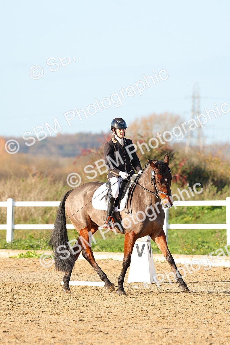 1I0A5854 - Class 8 - Elementary 5