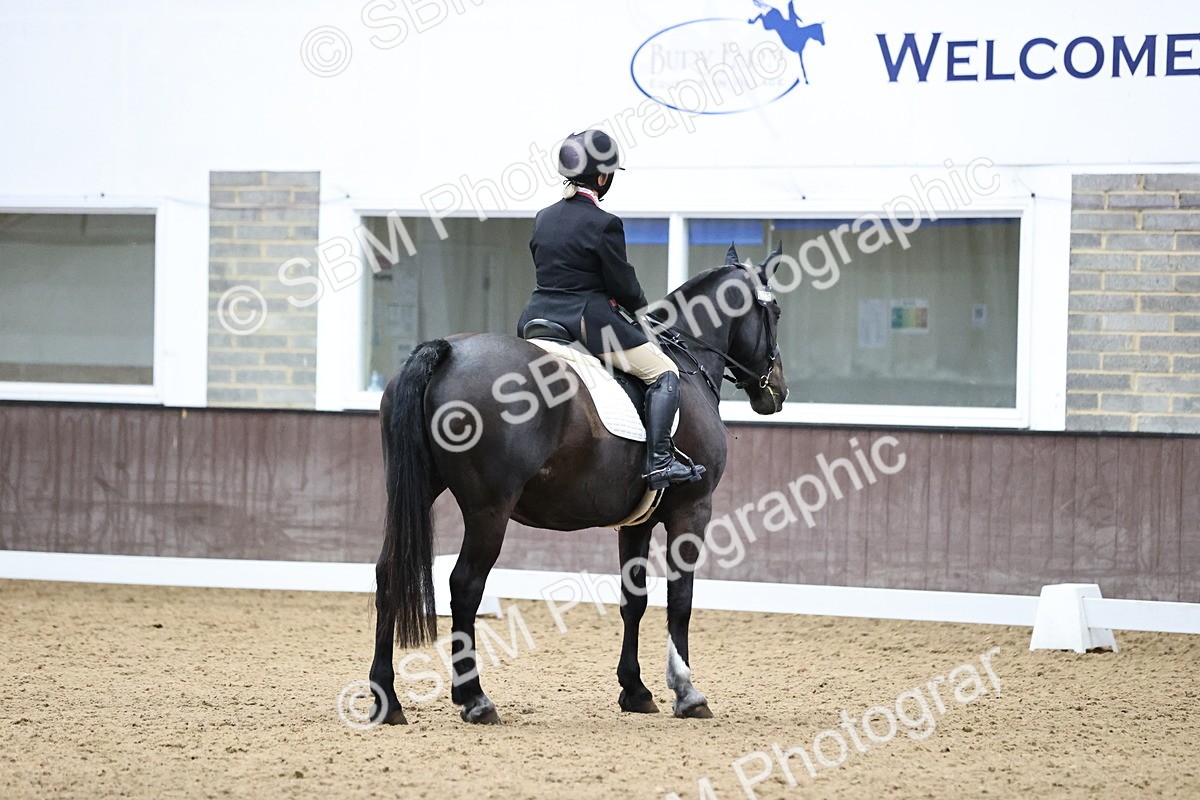 SBM_002774 - Class 6-9  - Novice 1-Elementary 1