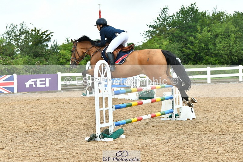 230730A-121328-09528 - Cls 32 Discovery & 1m Open