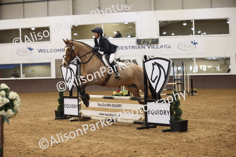 20260314-3322 - 80cm