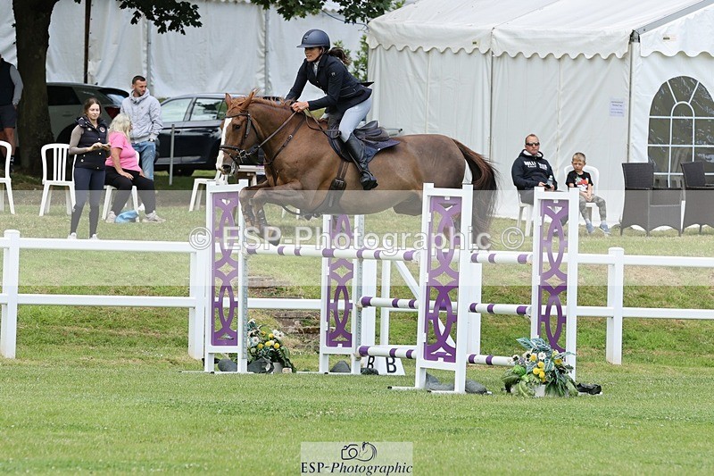 240704-093928-01492 - Cls 1 Foxhunter