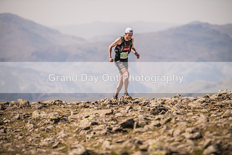 Fairfield-221 - Fairfield Horseshoe Fell Race Saturday 10th May 2025