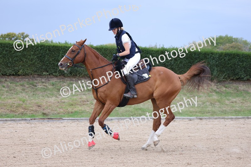 20250907-0085 - Class 2 - 70cm