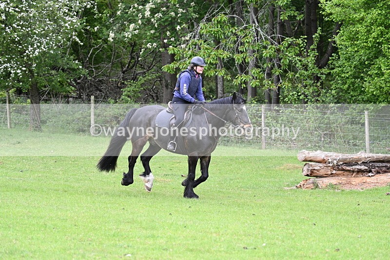 WJ7_2169 - Group 3 A&B Cameras