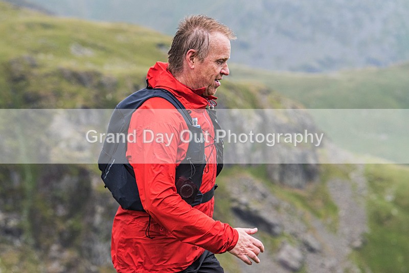 Kentmere-1198 - Pete Bland Kentmere Horseshoe Fell Race Sunday 16th July 2023