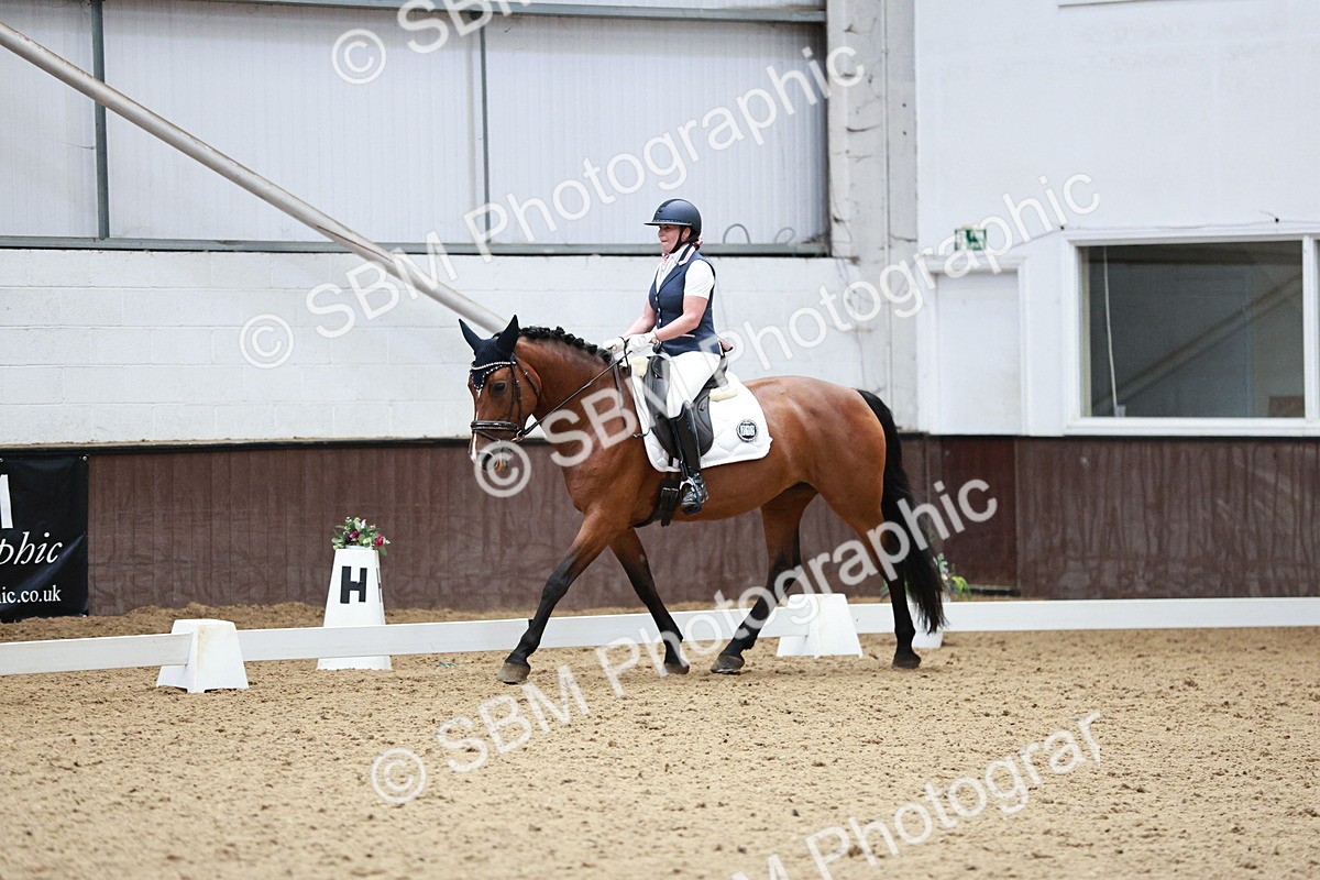 SBM_005228 - Class 14 - Novice FSM - 12.17-13,21