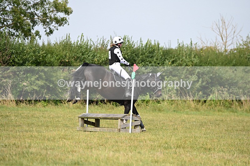 WJ6_1168 - 60cm XC Time 12:34 to 12:54