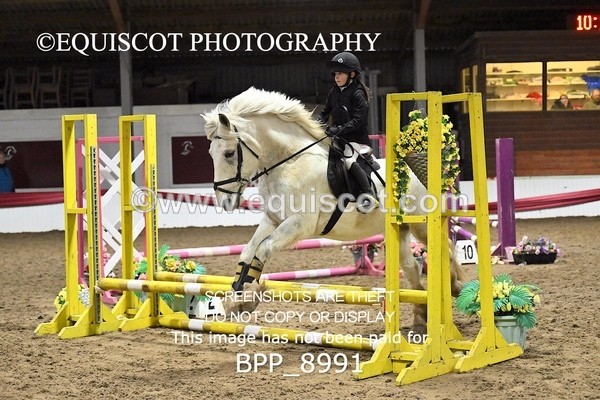 BPP_8991 - CLASS 3 50CM