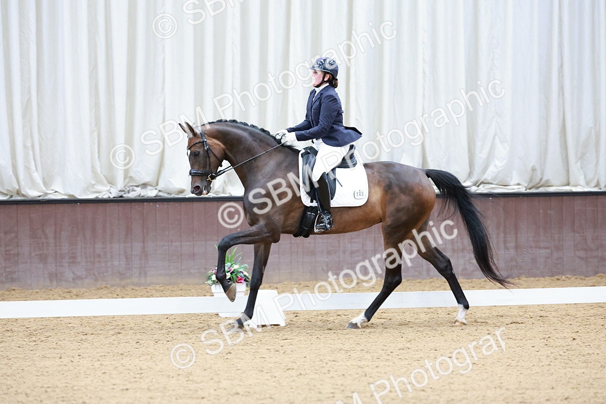 SBM_003529 - Class 1 - Prelim 6 - 10.40-11.50