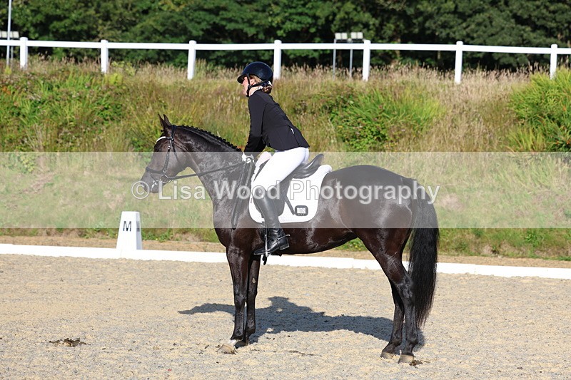 3E7A3812 - Class 3: Prelim 1 2024 Section A