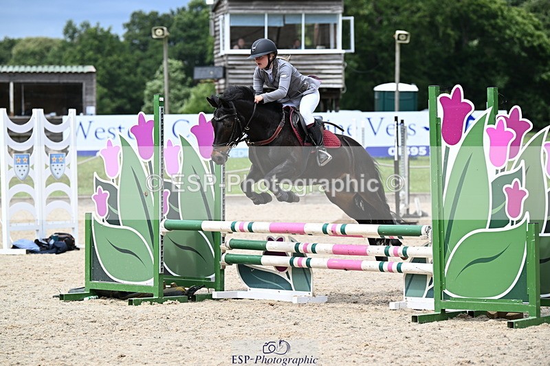 250622A-150524-02494 - 80cm