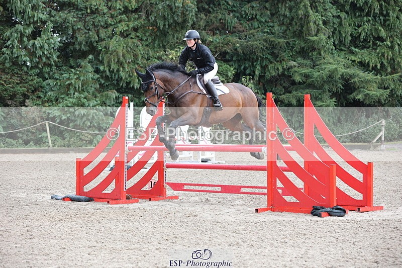 250831A-132343-10309 - Cls 42 Snr 1m Grand Prix