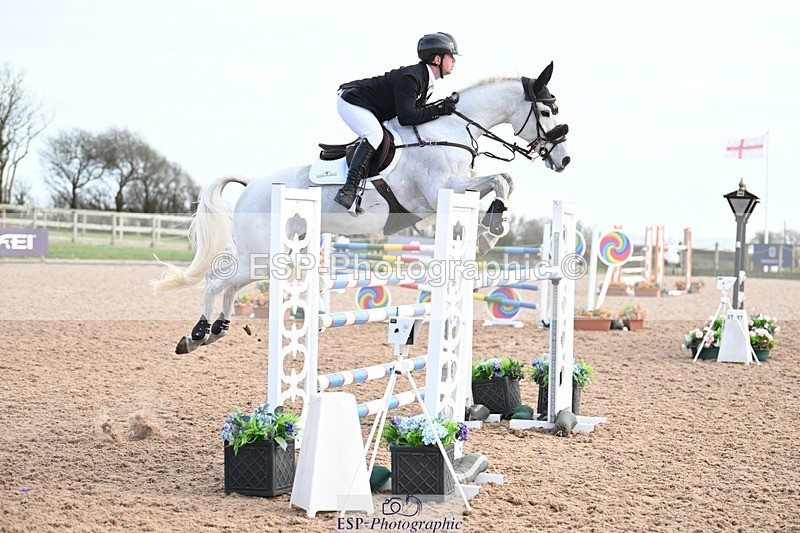 250329-141540-05099 - Cls 17 National 1.30m