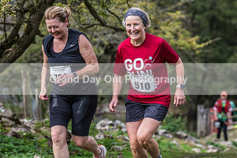 Dovedale-2088 - Dovedale Dash Sunday 4th October 2026