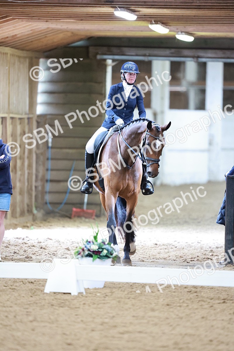 SBM_003549 - Class 1 - Prelim 6 - 10.40-11.50