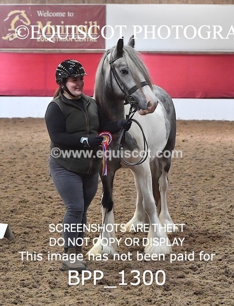 BPP_1300 - MORNING 9AM - 12PM