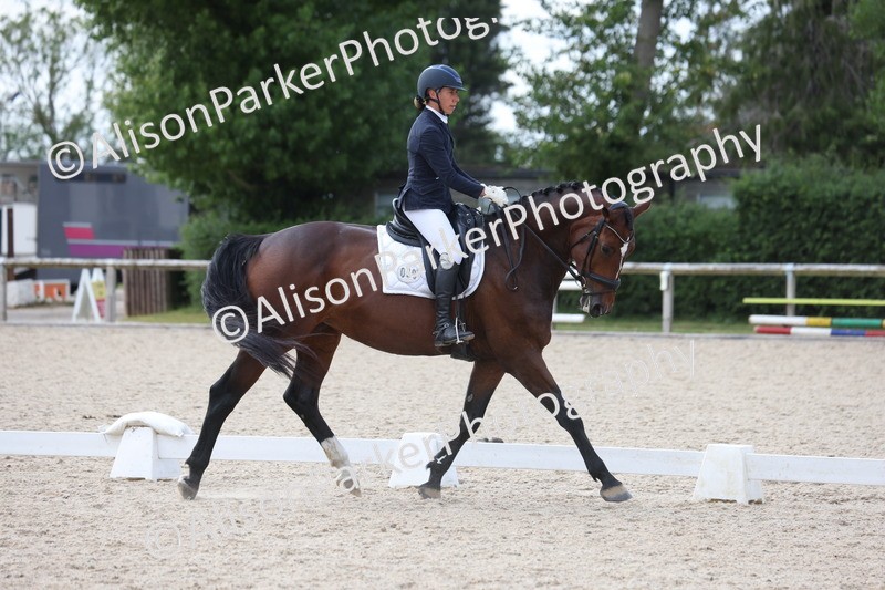 20250604-1348 - Class 10 - Advanced Medium 4