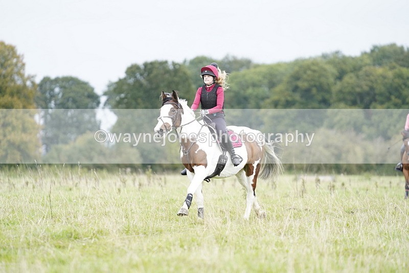 _DSC5738 - Time at Photographer 09:38 to 09:43