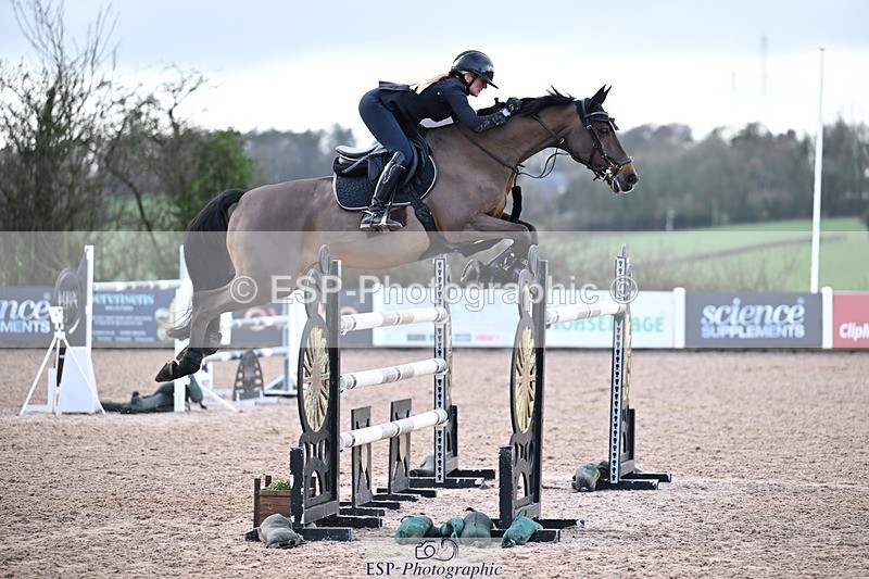 260128-151314-00762 - 1.30m & 1.40m