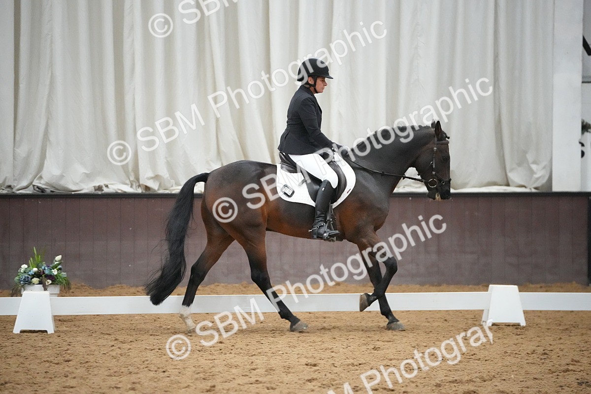 SBM_004682 - Class 11 - Elementary 2 Champs