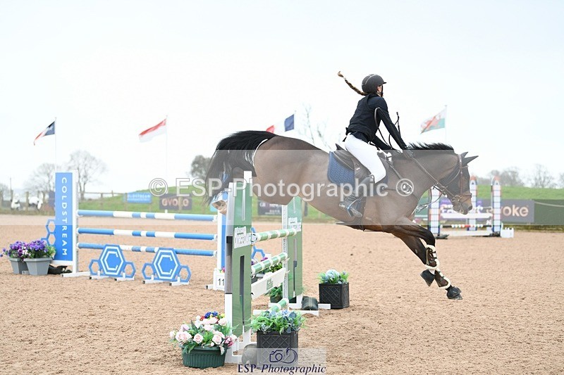 260313-104622-01046 - Cls 1 Snr 1.05m and 1.10m Open