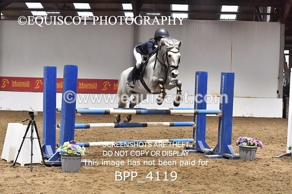 BPP_4119 - CLASS 12 90CM FINAL