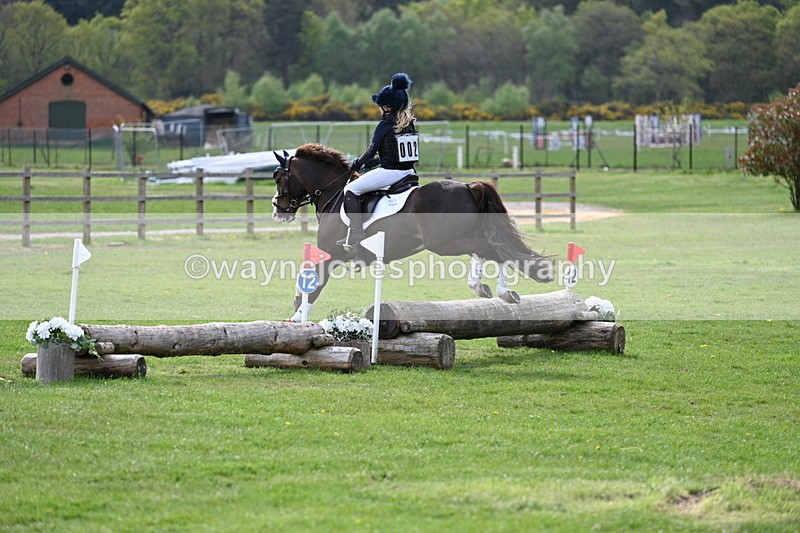 WJ7_5415 - 60cm Time 10:32 to 10:55