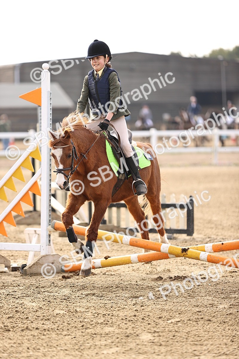 SBM_003042 - Class 1 - 40cm