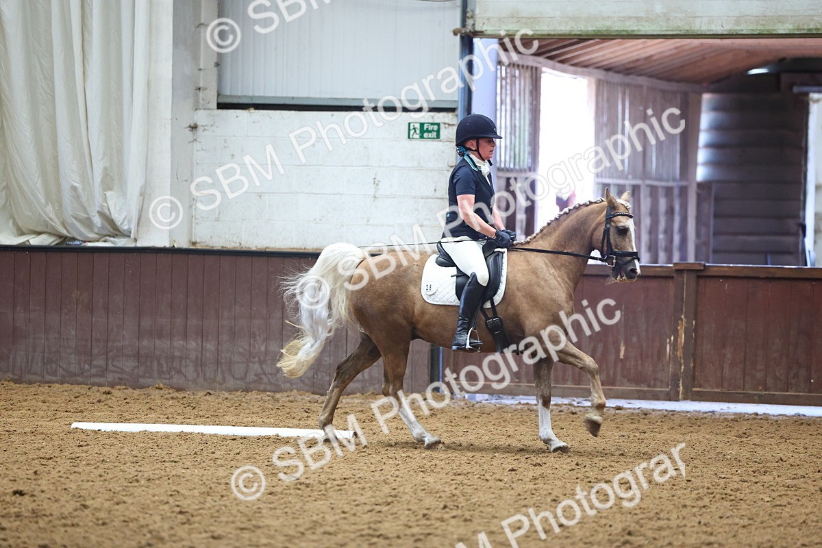 SBM_005680 - Class 3 - Novice 5