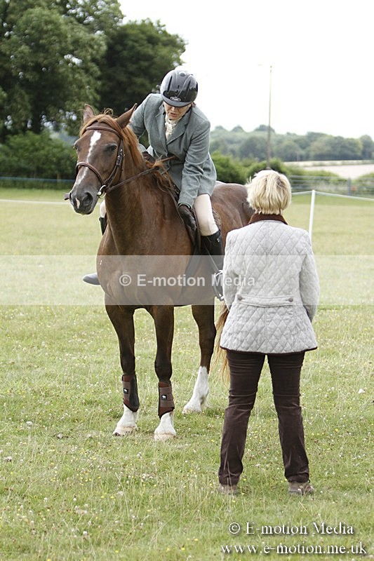 BVR160717-420 - Ring 3 BVRC Show 16/07/17