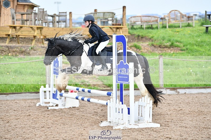 240518A-132641-01562 - Cls 4 60cm