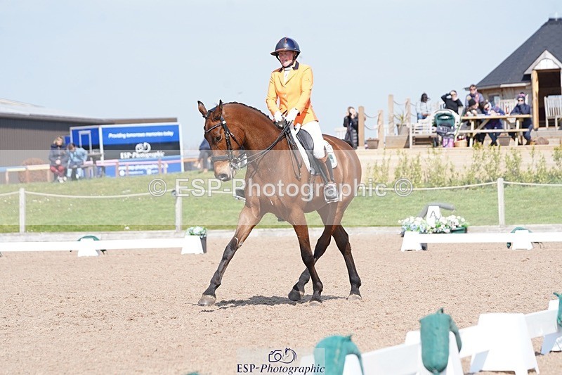 250403-121238-01839 - 038-Tyler.Bradshaw-Mexx