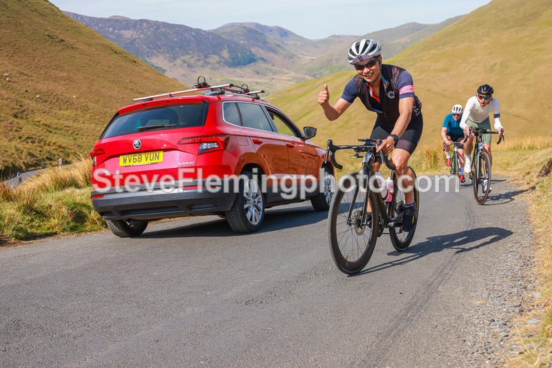 104755 - Newlands Pass 10.00-11.00