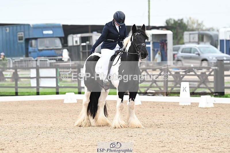 241103-112922-00519 - Intro 3 - 10.50 to 11.44