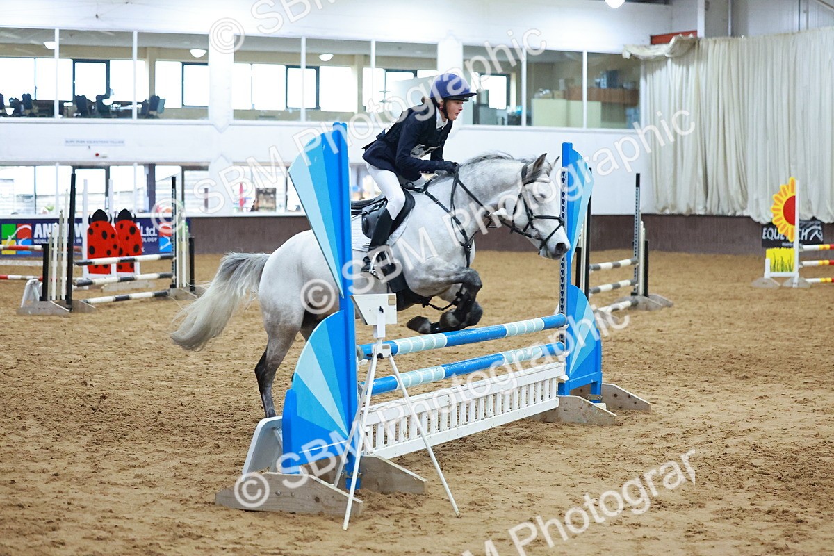 SBM_007126 - Class 5 - 80cm