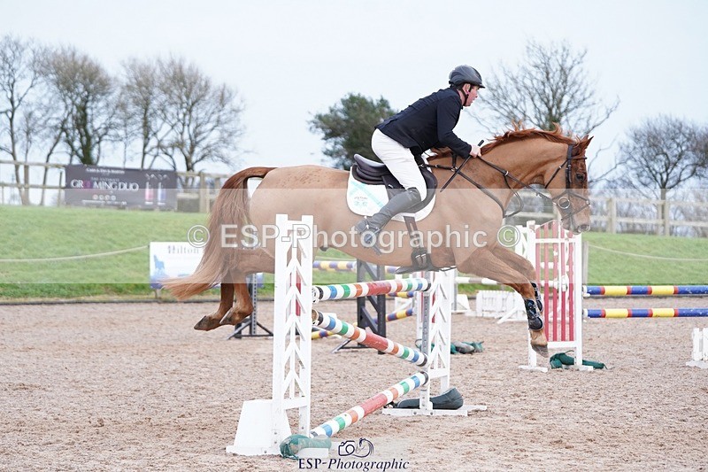 250125-160224-02091 - Club, Schools and CT 1.10m