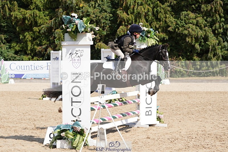 250824A-142639-38351 - 2111-Arya.Sharpe-Midnight.Master.Romeo