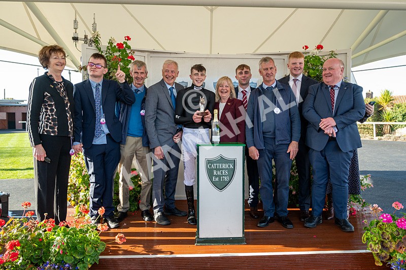 191024-Champion Apprentice-8297 - Champion Apprentice