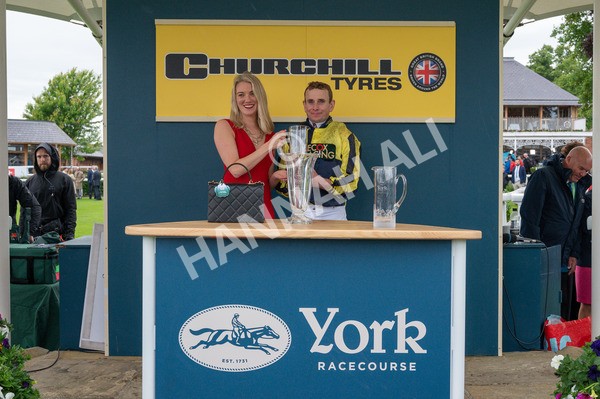 150624-Race 4-Jamess Delight-4870 - Race 4 3.35pm Churchill Tyres Supporting Macmillan Sprint Handicap