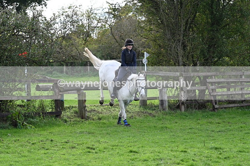 WJ7_0534 - Time 13:55 to 14:26