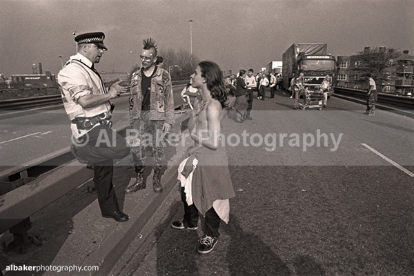 30 - Hulme Gallery (e)