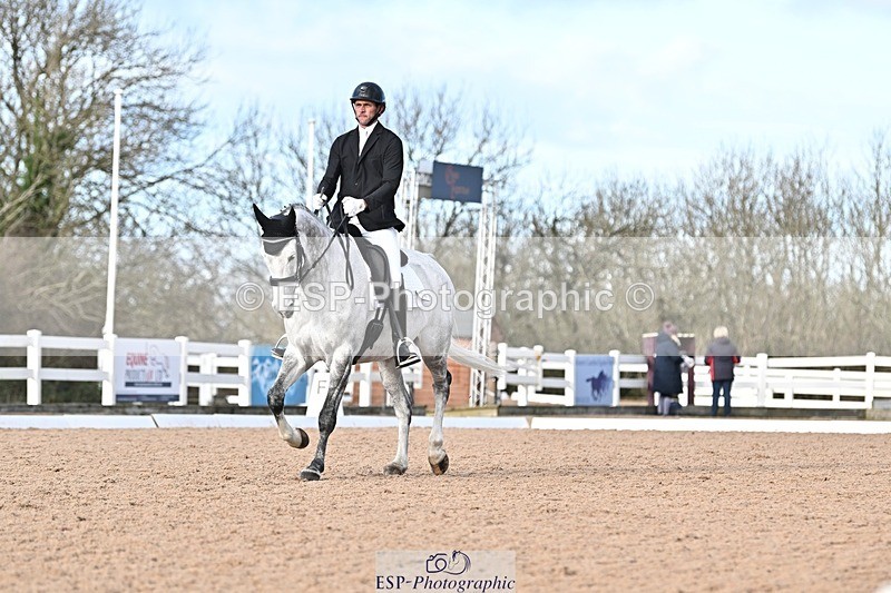 241214-133813-01996 - 154-Joe.Roome-SJL.King