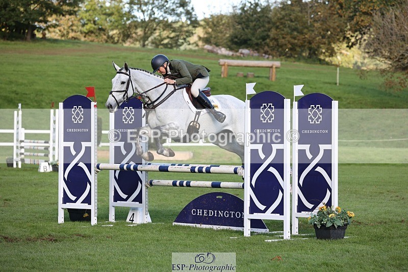 231022-111914-25097 - 624-CORRIEVIEW.OSCAR-Jane.Rogers-TrotUp+SJ