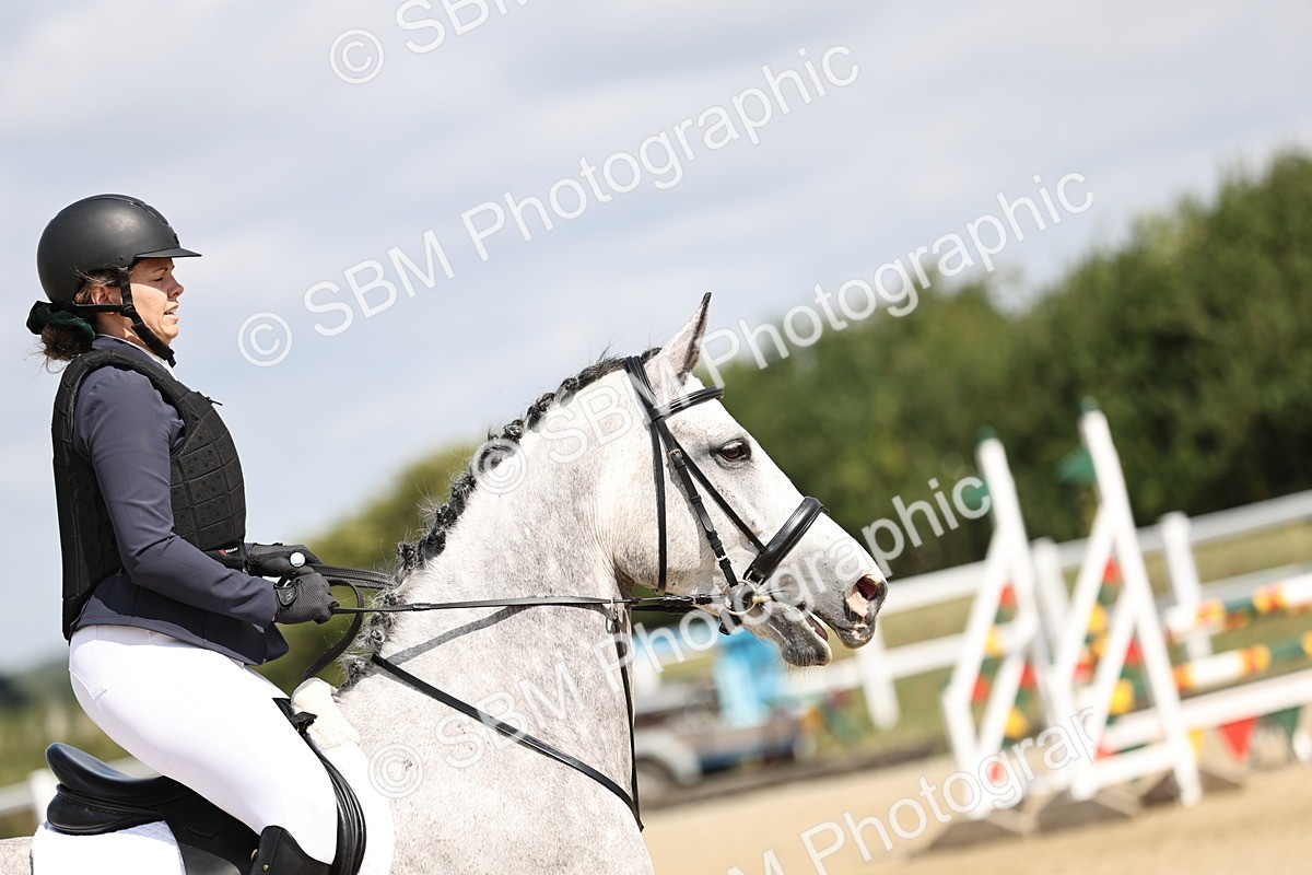 SBM_004687 - 70cm showjumping