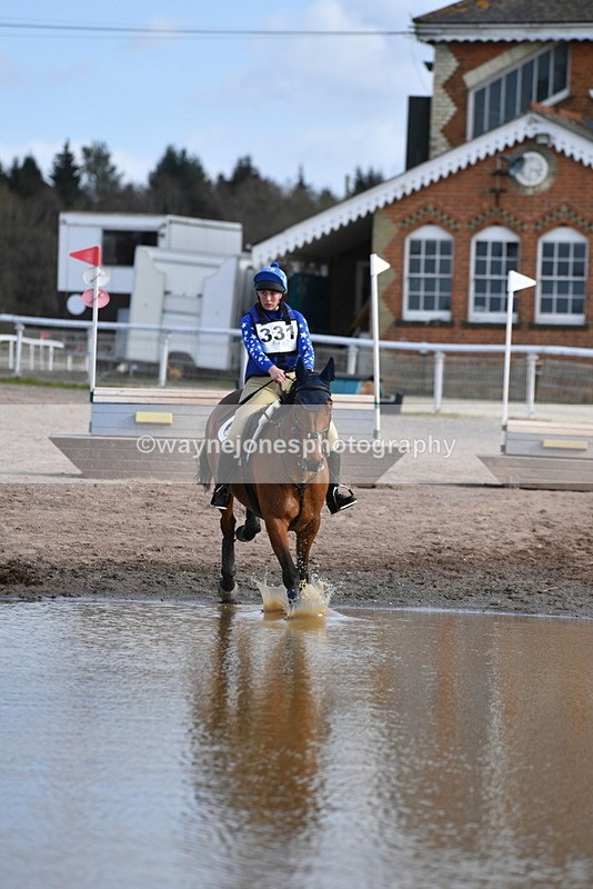 WJ5_8974 - Time 15:05 to 15:30