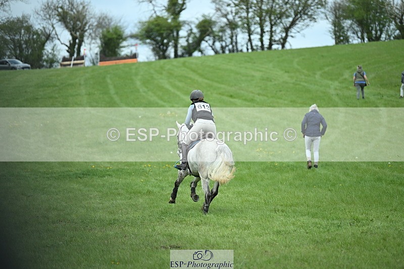 250419-153019-12247 - 613-Emma.Turner-GAELIC.ROUGE