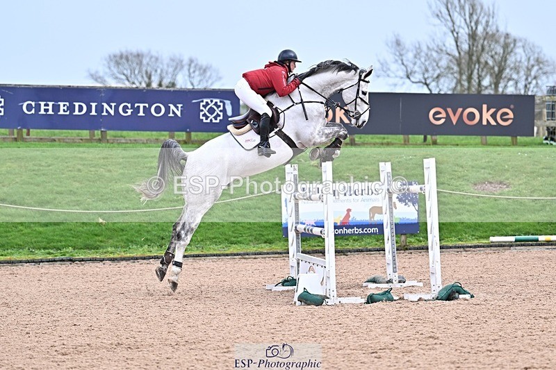 260211-150111-00713 - Cls 6 National 1.30m