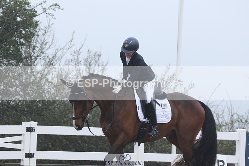 250404-092107-04460 - 079+089-William.Roberts+Rowan.Collins